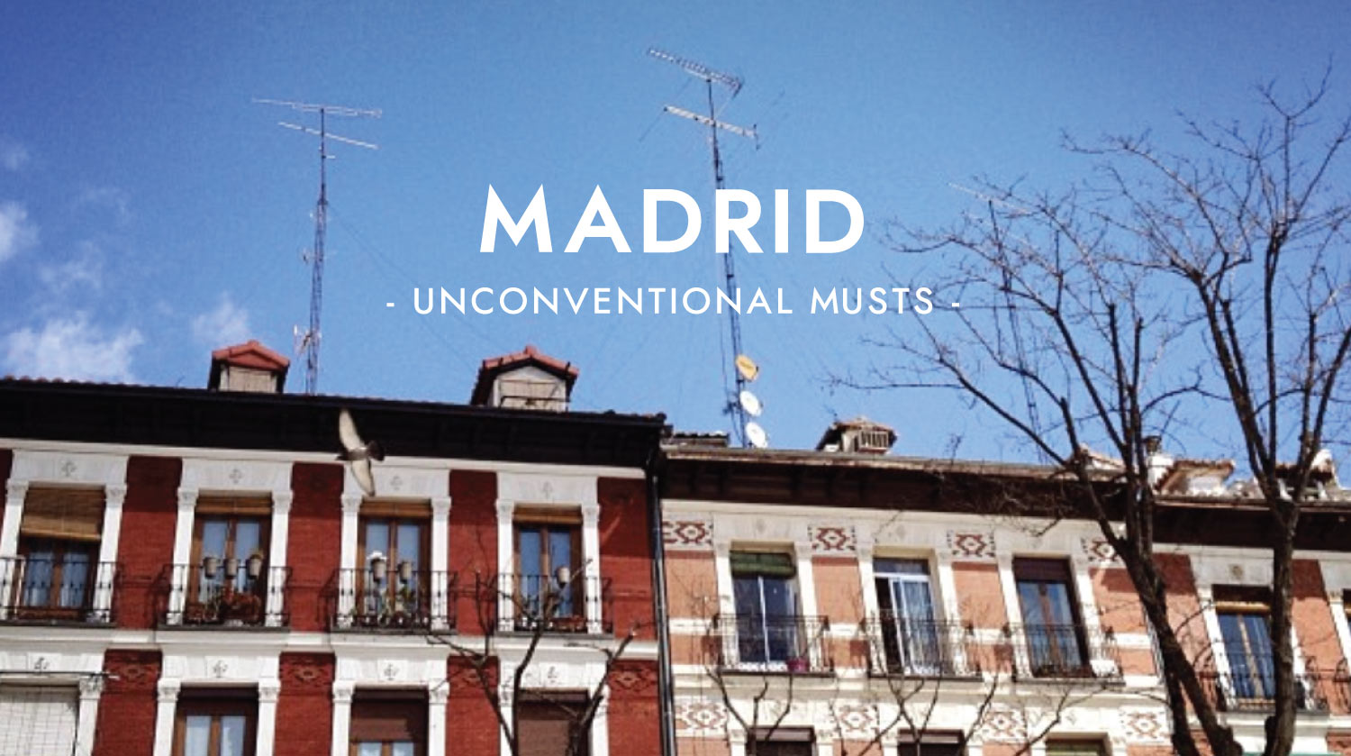 Madrid-UM-COVER-NEW-2