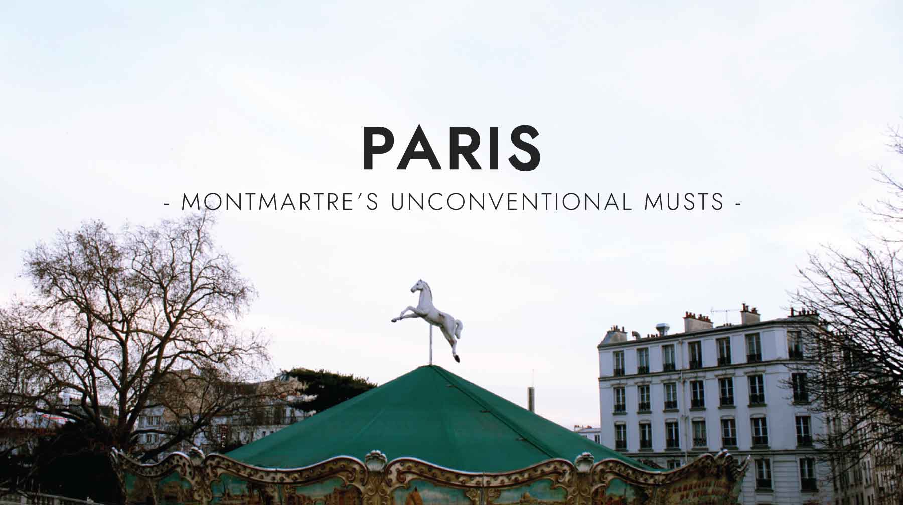 Montmartre-Unconventional-Musts-Minimap-2019