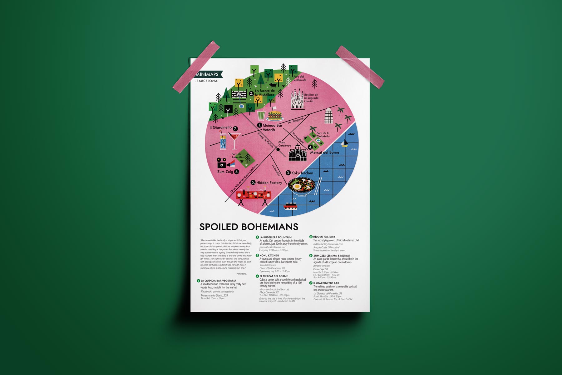 Minimap-BCNA-Spoiled-Bohemians