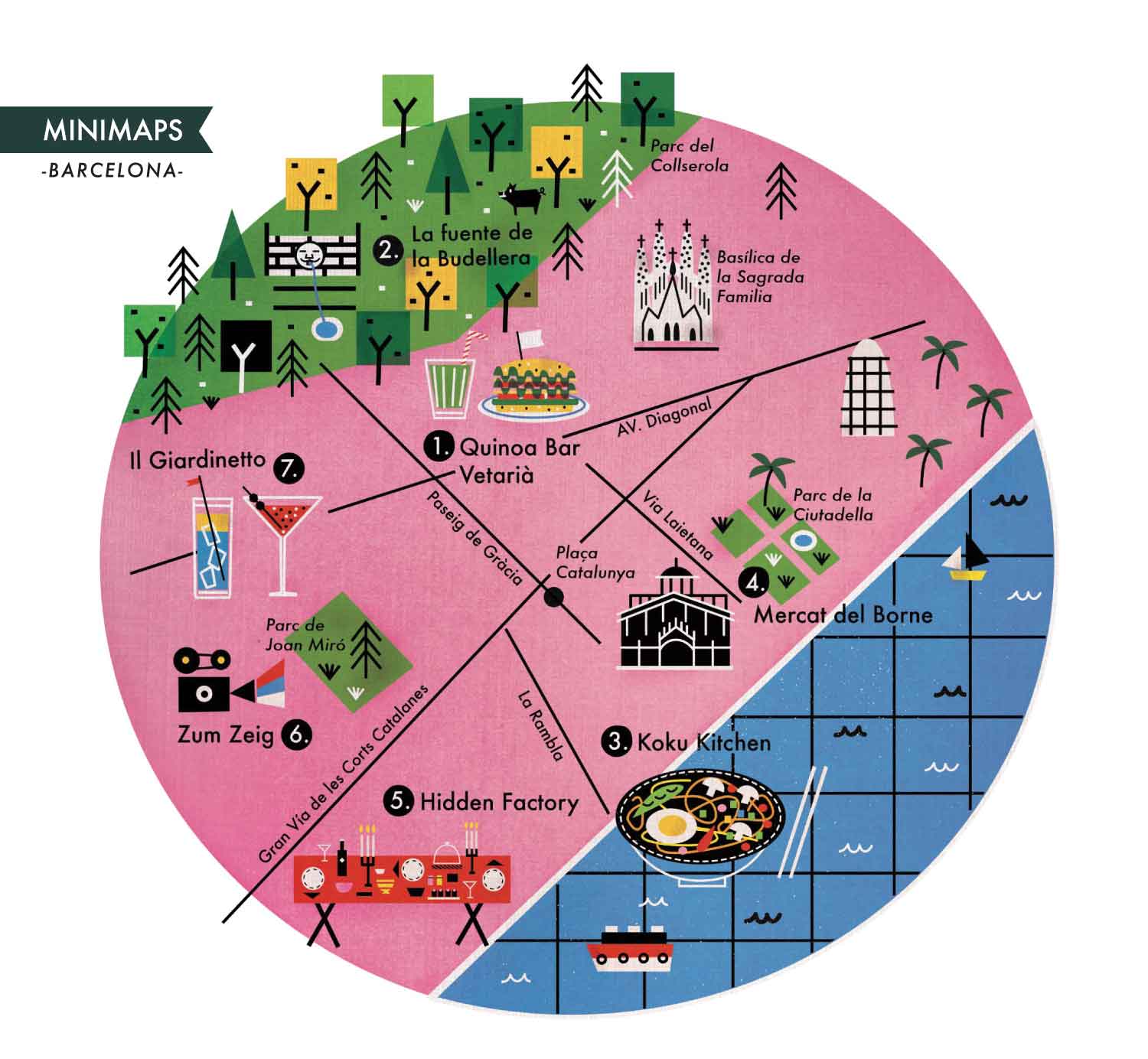 Minimap-Spoiled-Bohemian-Post-2019