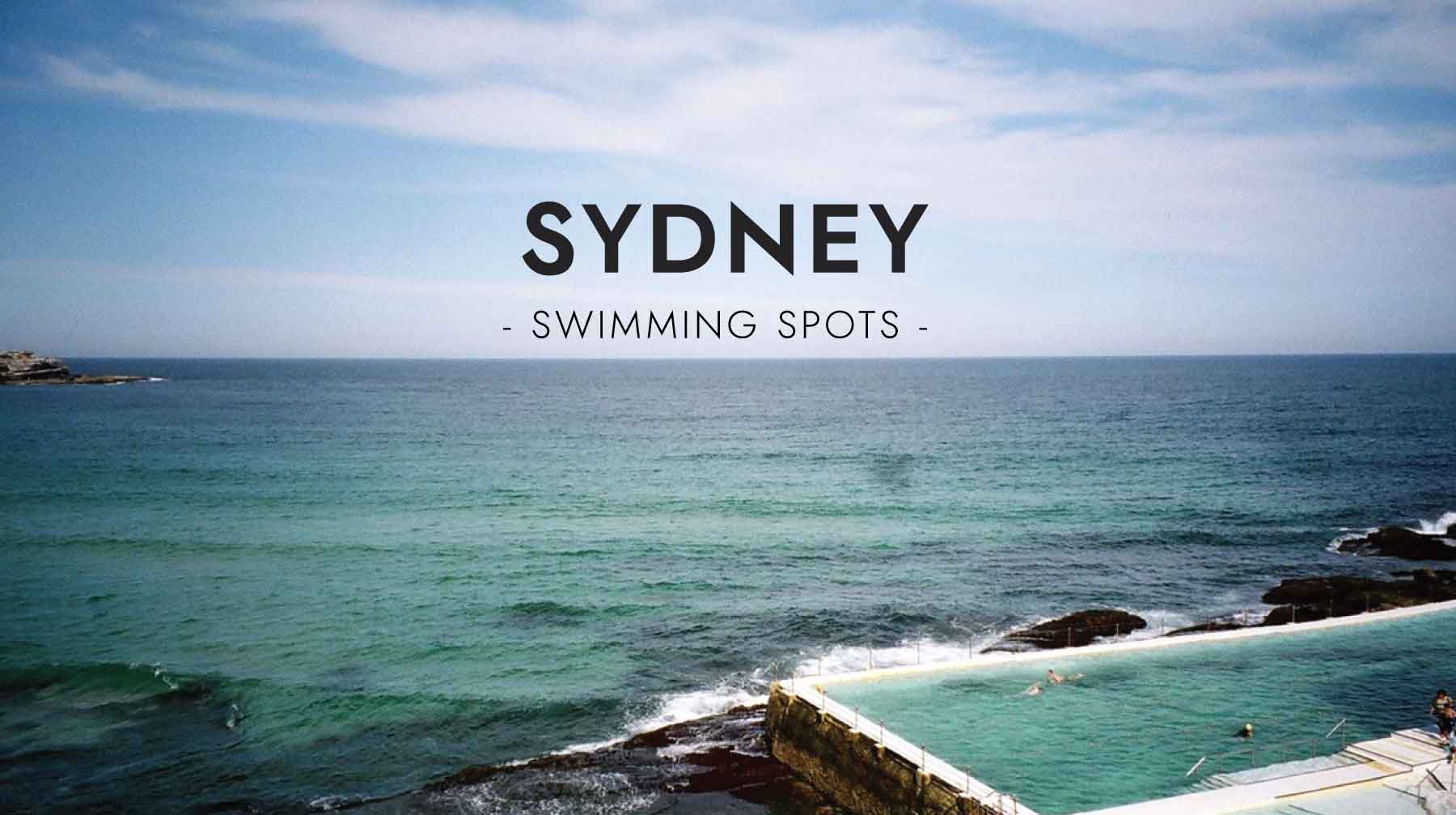 Sydney-Minimap-New-Cover