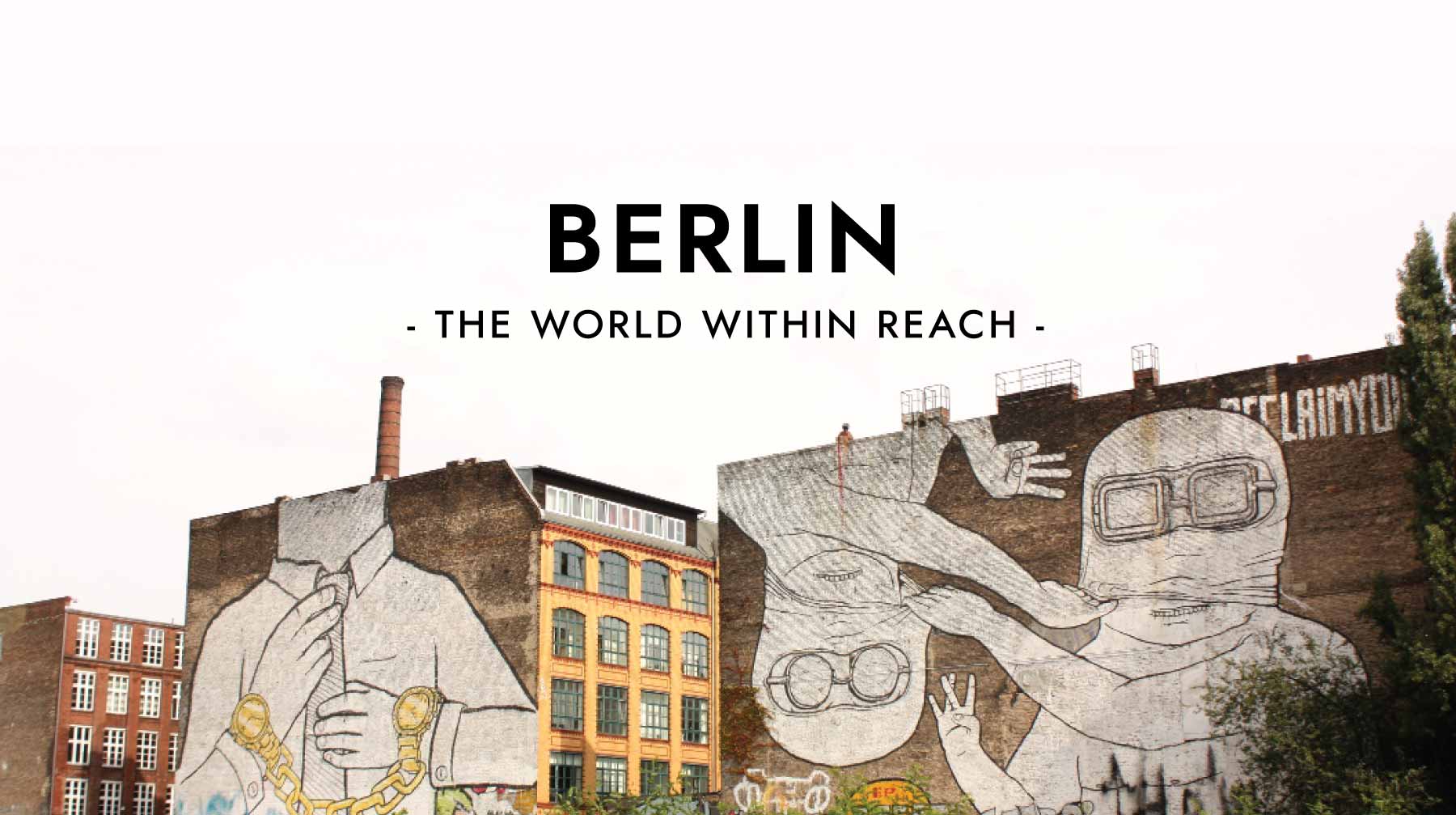 Berlin-Grafitti-Photo-Slider