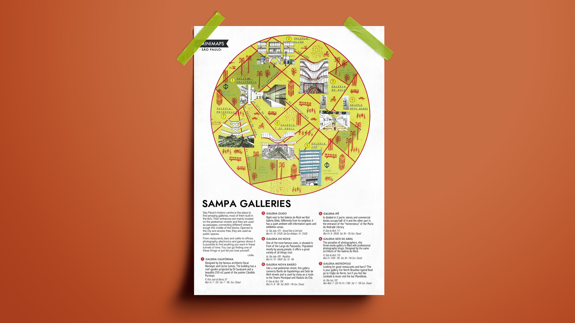 Sampa-Galleries_Mockup_2019