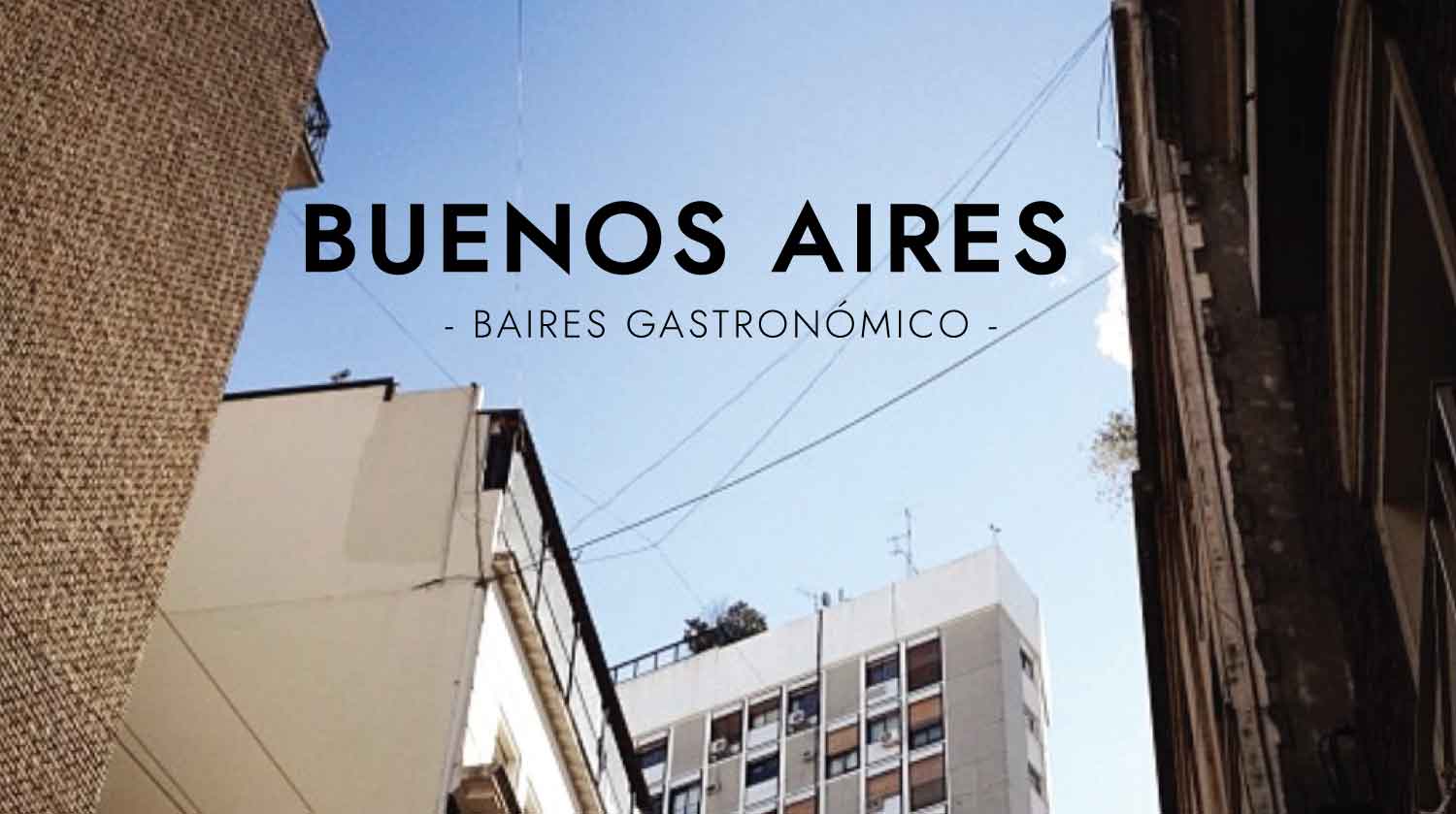 BUENOS-AIRES-SLIDER-NEW