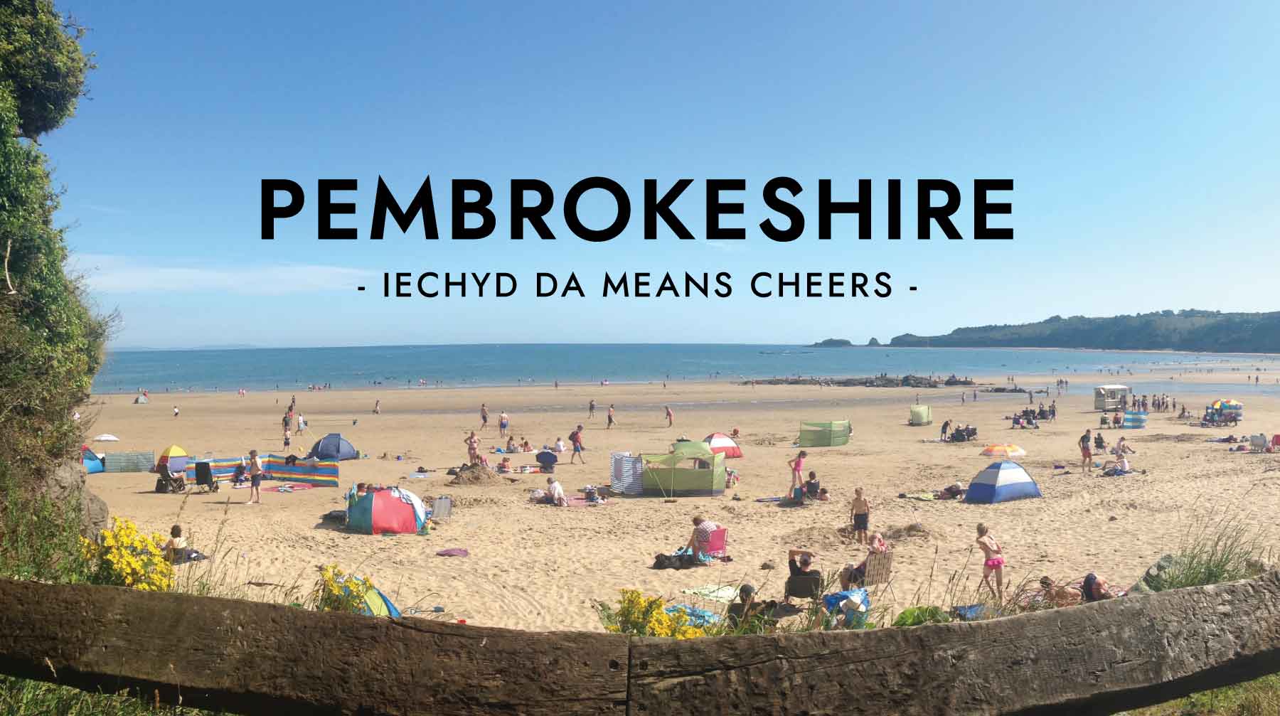 Pembrokeshire-Beach-Minimap-Cover