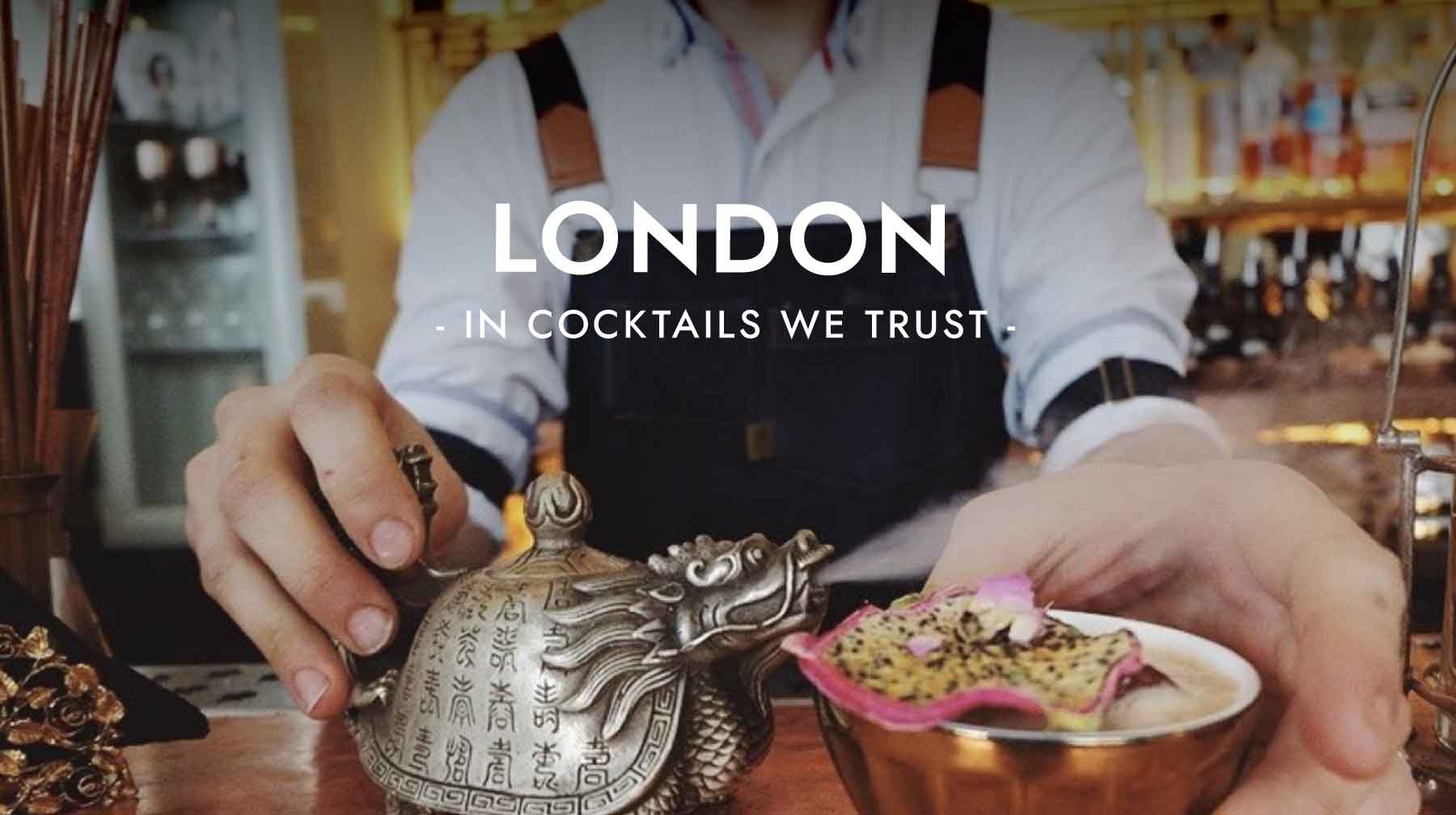 Cocktails-East-London-Minimap-Cover-2019