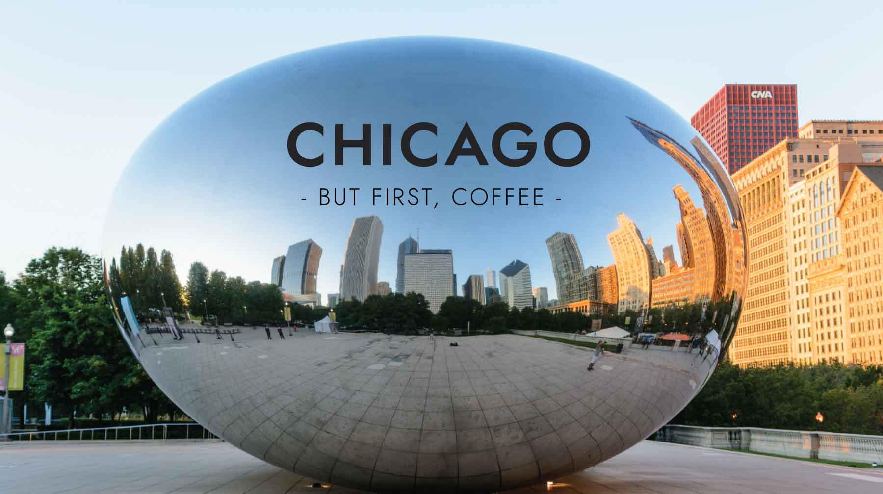 CHICAGO-MINIMAP-COVER-NEW