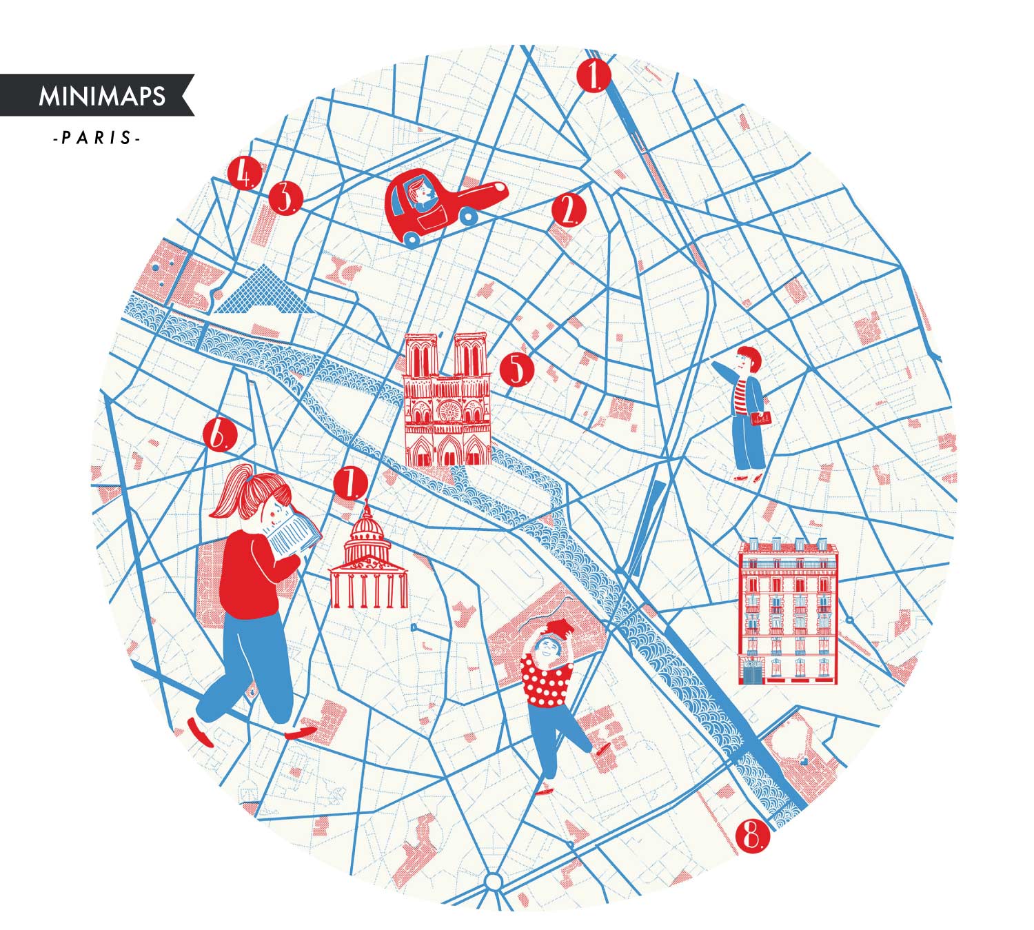 Paris-Bookstores-Minimap_NEW2019