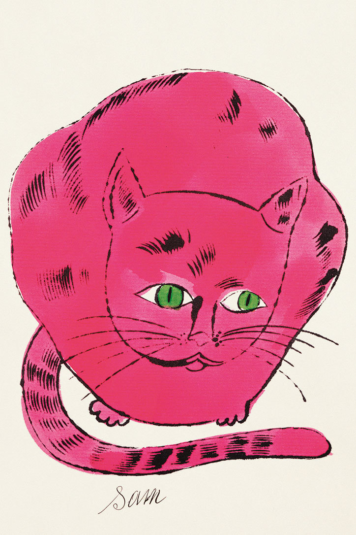 andy_warhol_7_illustrated_books_taschen_publication_itsnicethat-3