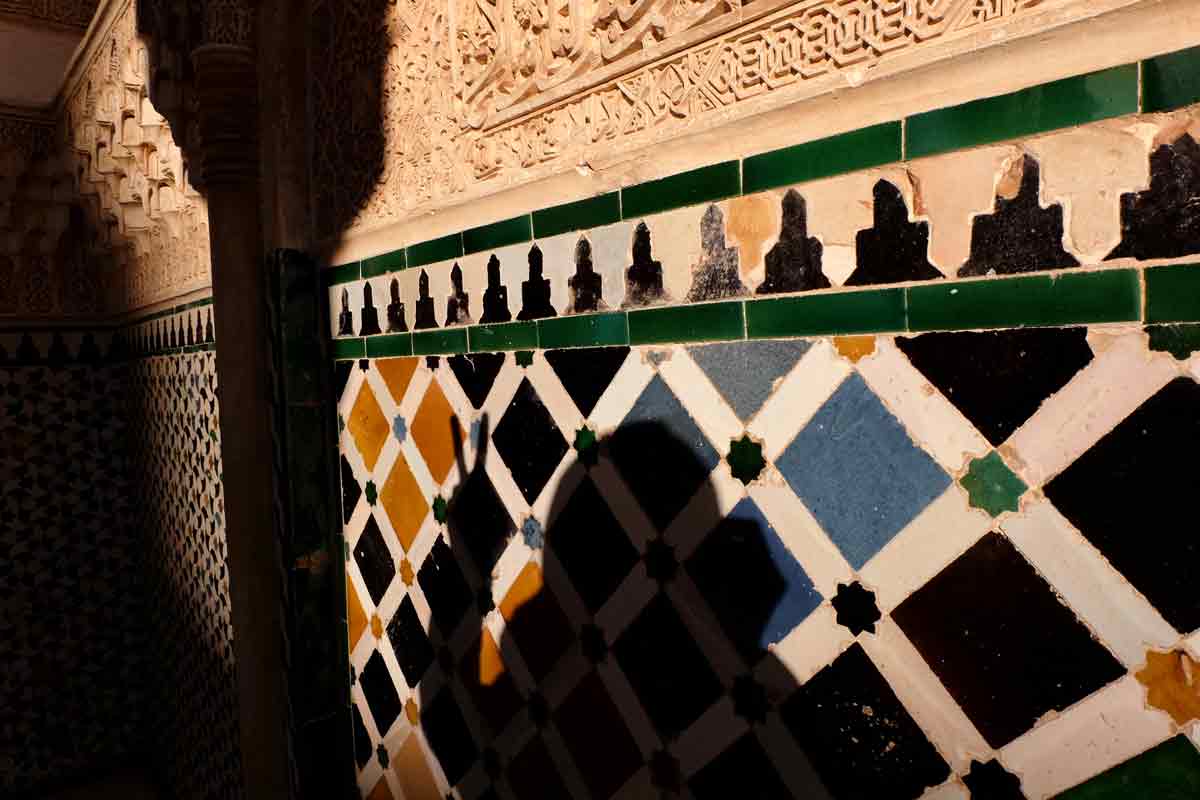 Alhambra_4