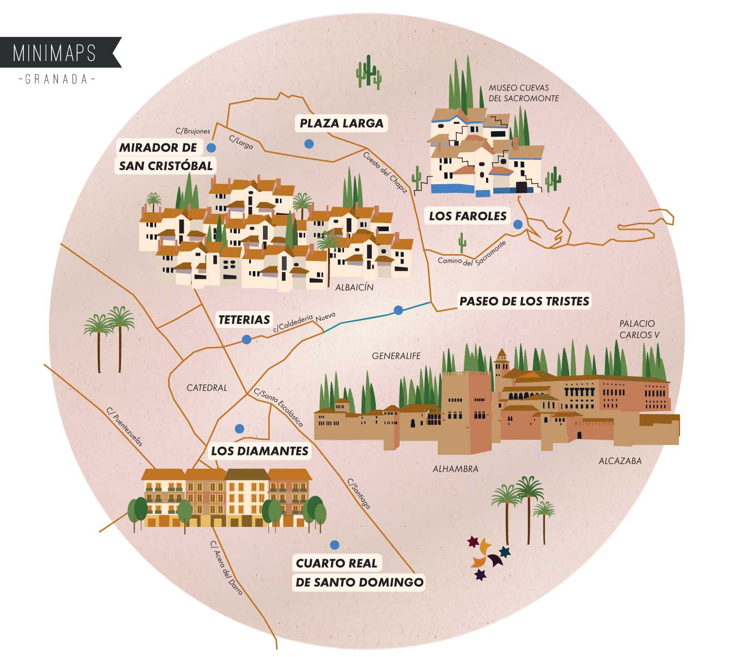 Granada-Minimap-Post_3