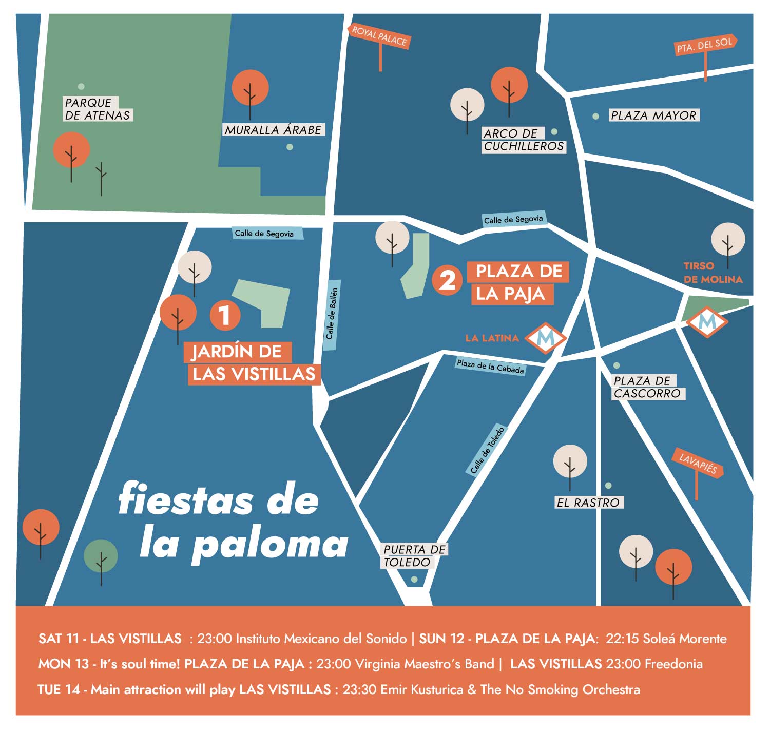 La-Paloma-Program-Minimaps