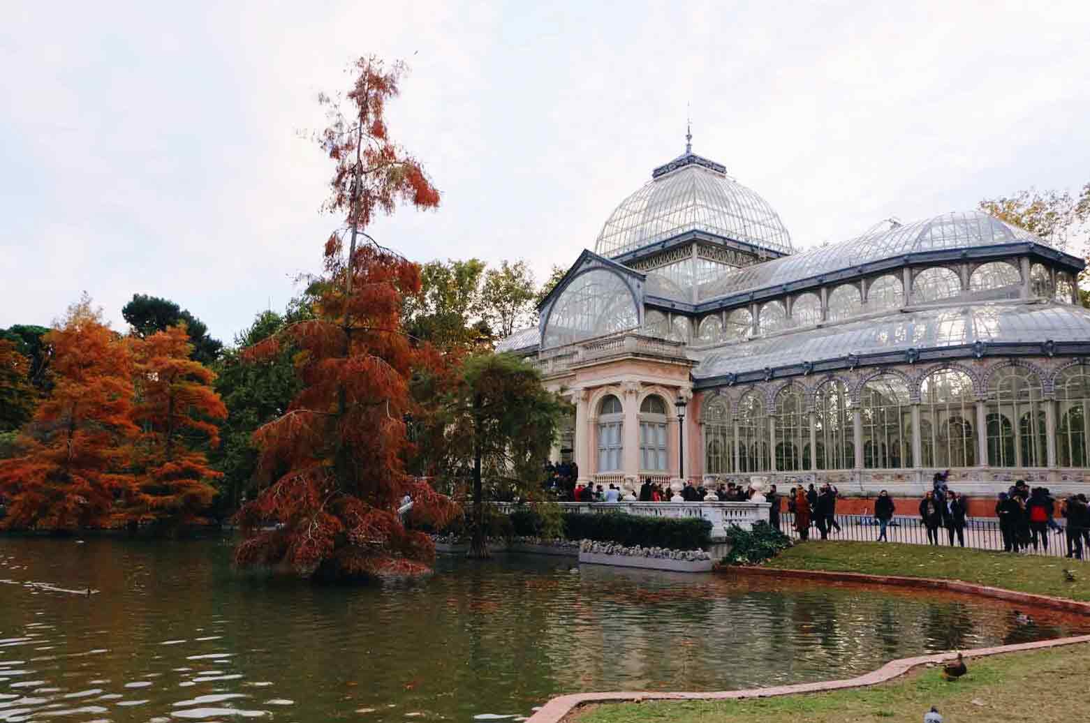 Retiro_Palacio-frente