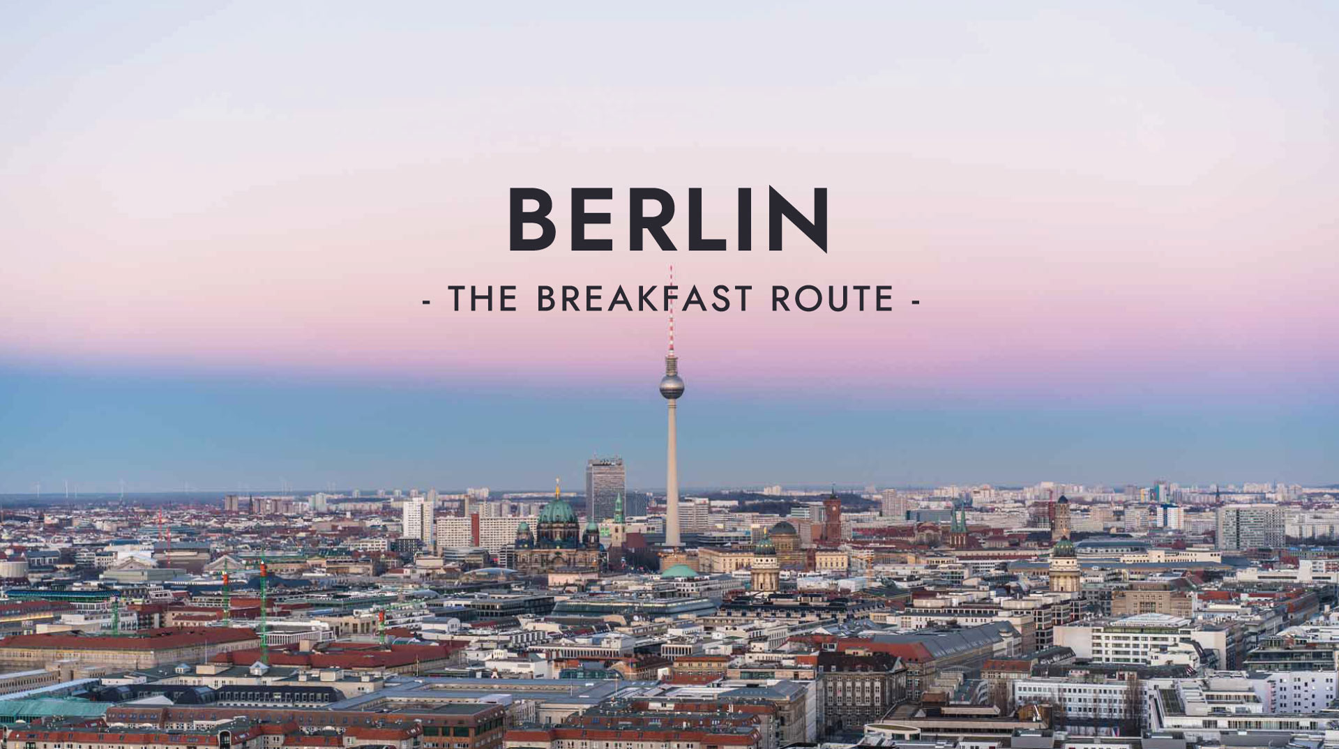 BERLIN-BREAKFAST-MINIMAP-COVER