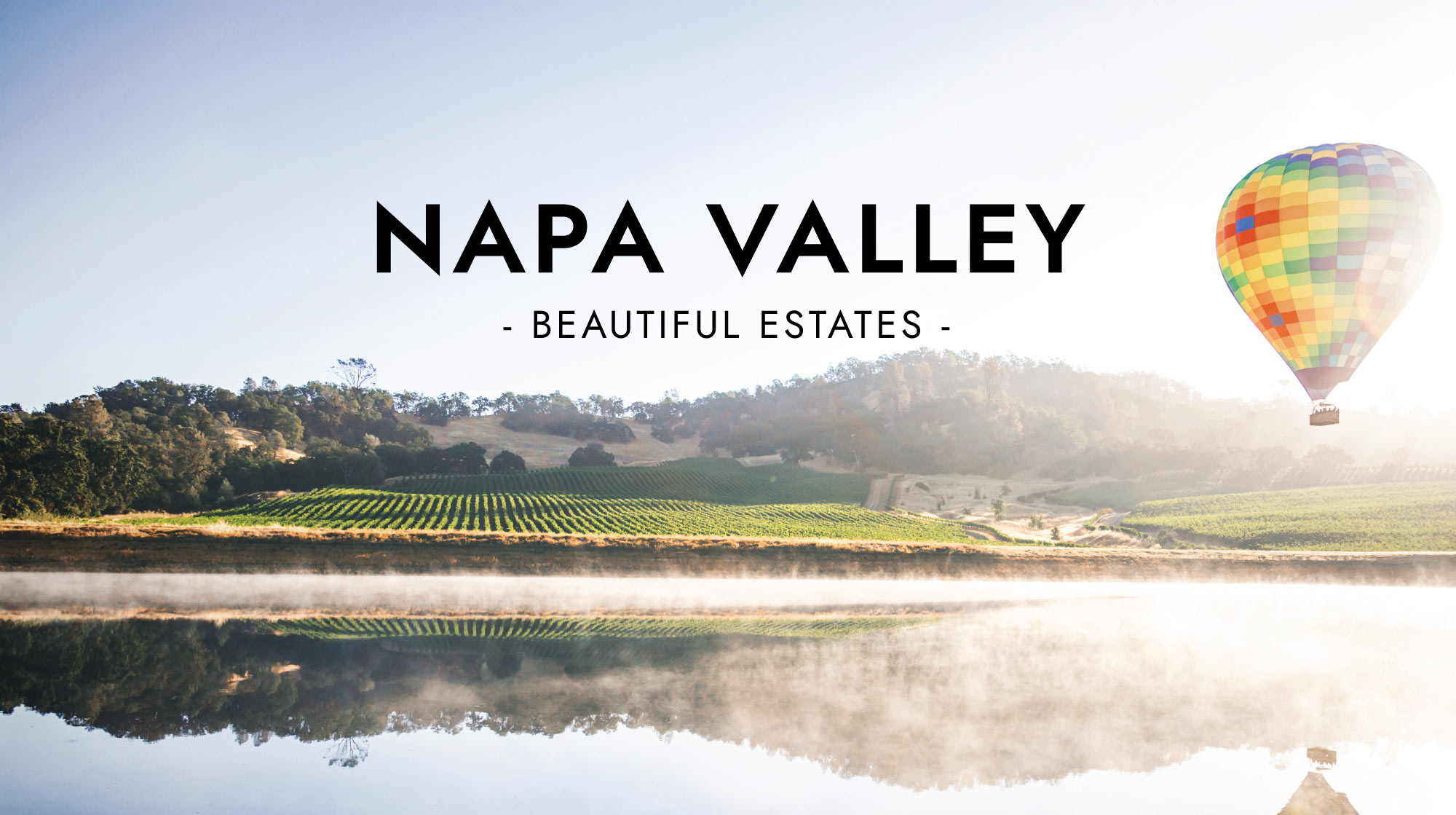 NAPA-VALLEY-MINIMAP-COVER