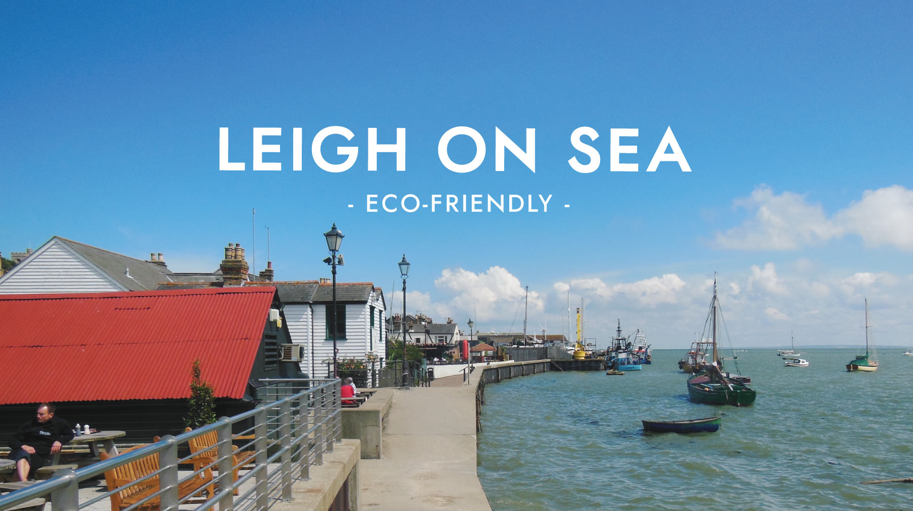 LEIGH-ON-SEA-COVER_corregido