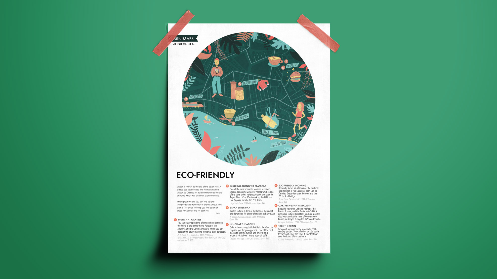 Leigh-On-Sea-Eco-Friendly-Minimap-Mockup