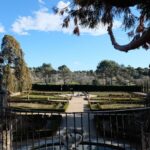 La Quinta del Duque del Arco, un ‘must’ en El Pardo